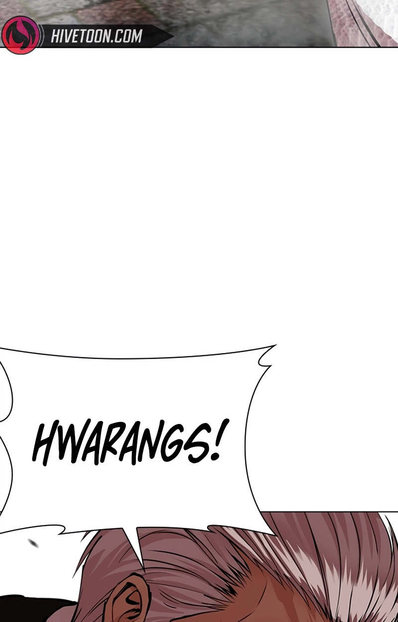 Lookism chapter 623 page 113