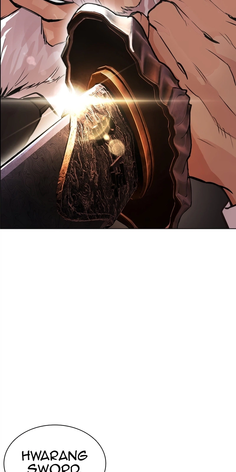 Lookism chapter 623 page 77