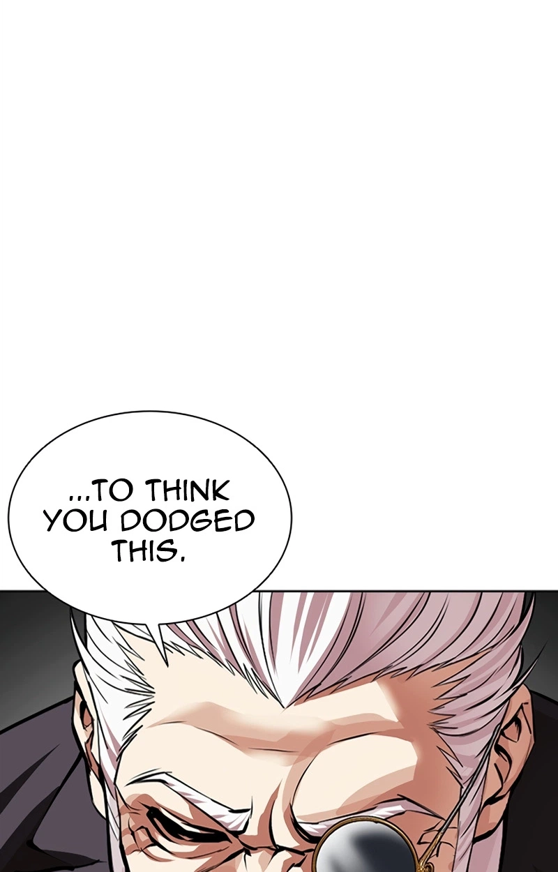 Lookism chapter 623 page 104