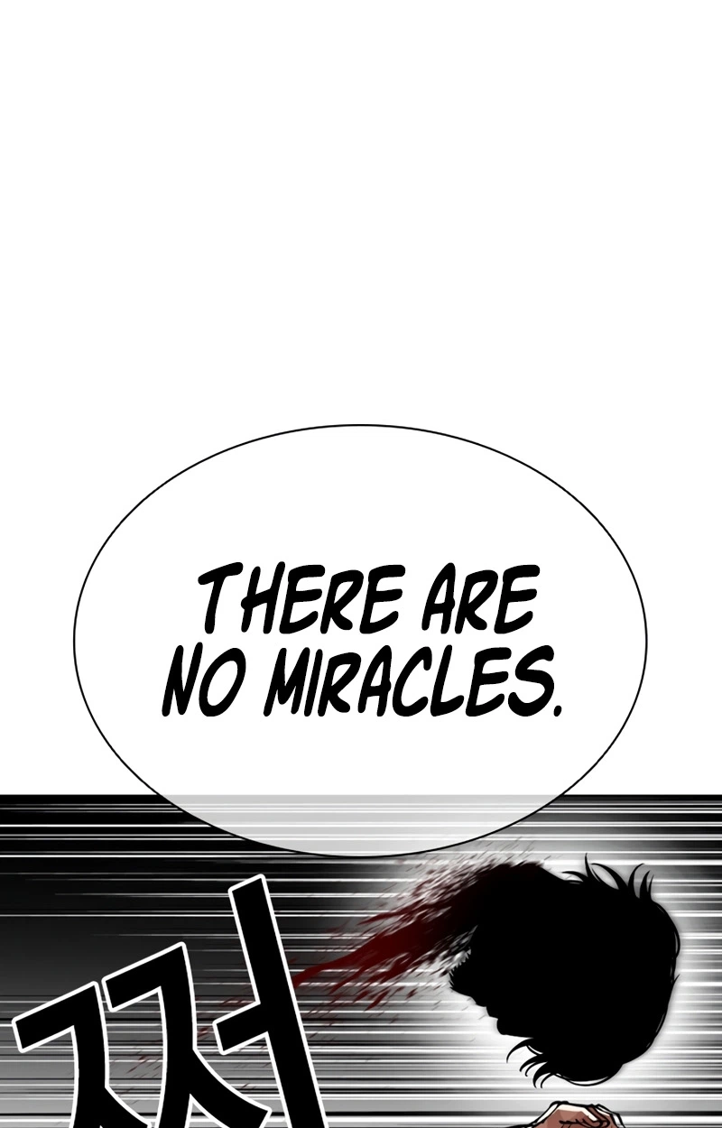 Lookism chapter 623 page 72