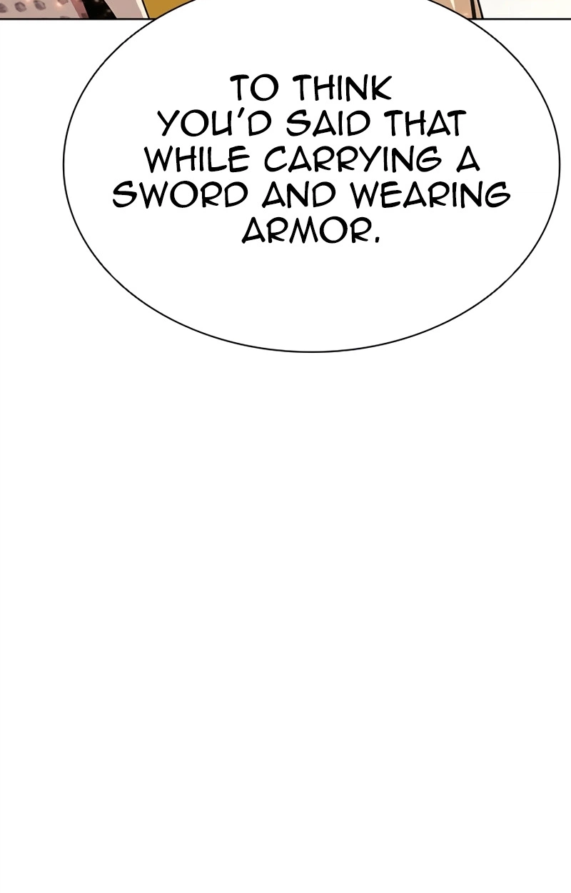 Lookism chapter 623 page 172