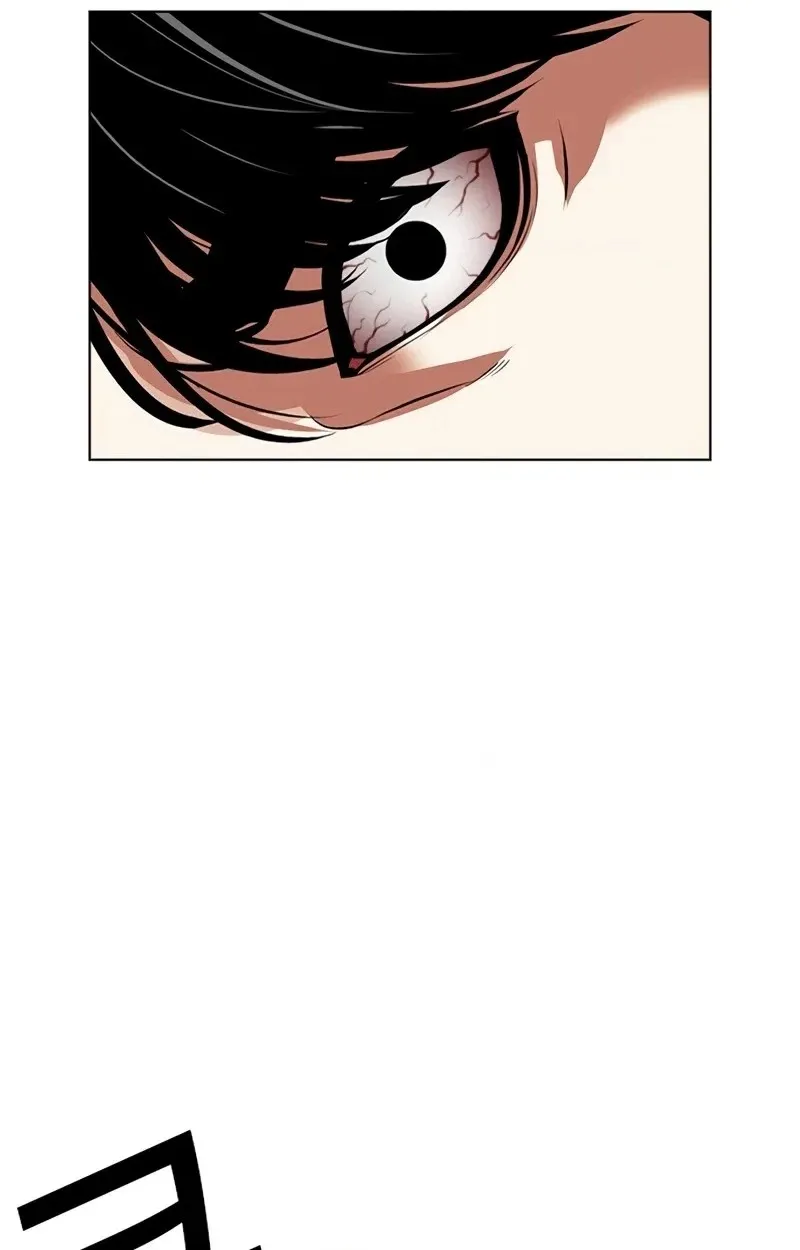 Lookism chapter 623 page 60