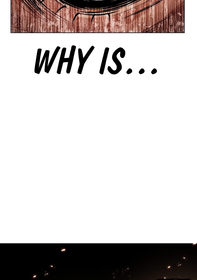 Lookism chapter 623 page 193