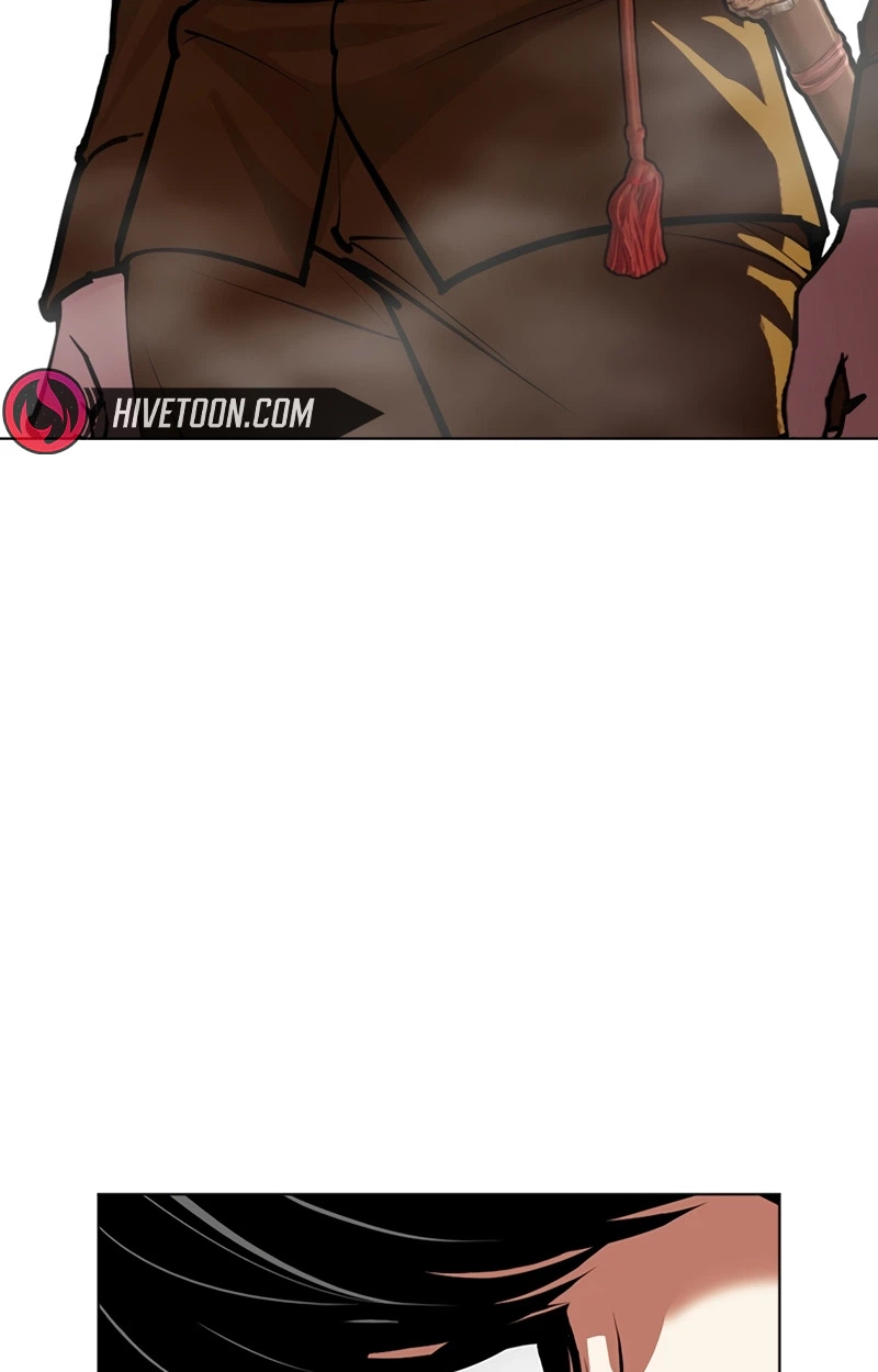 Lookism chapter 623 page 57