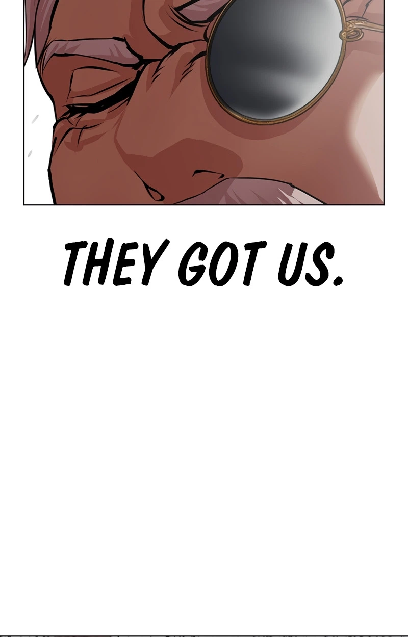 Lookism chapter 623 page 118