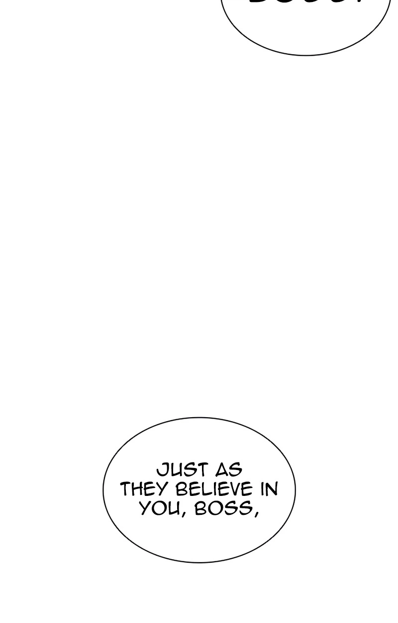 Lookism chapter 623 page 133