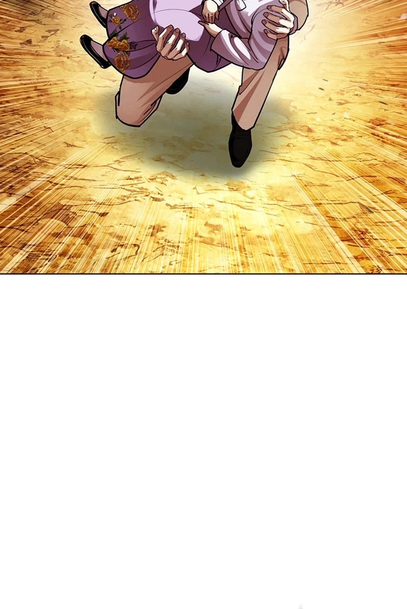 Lookism chapter 623 page 149