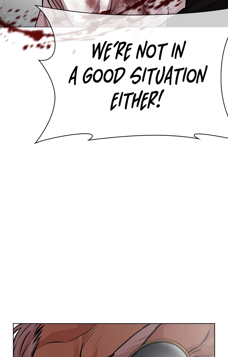 Lookism chapter 623 page 117