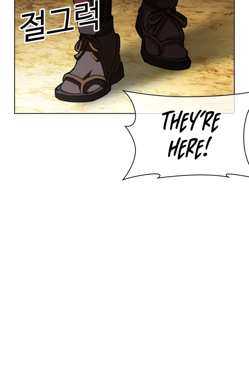 Lookism chapter 623 page 164