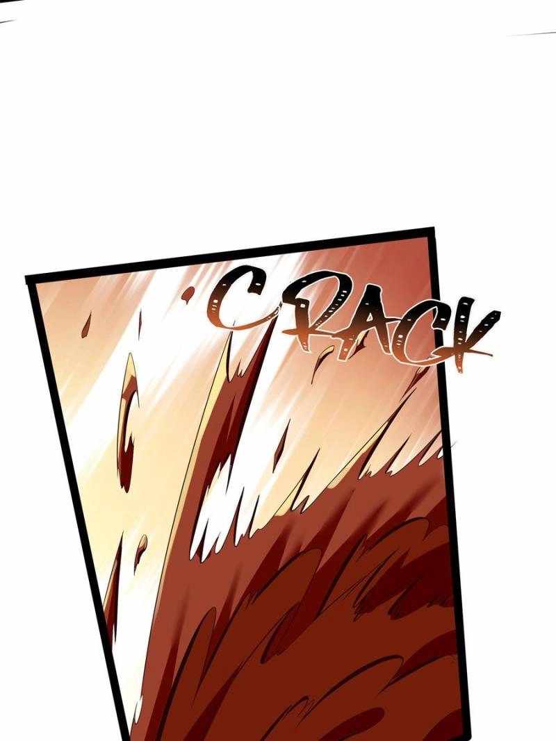 Rebirth: City Deity chapter 310 page 37