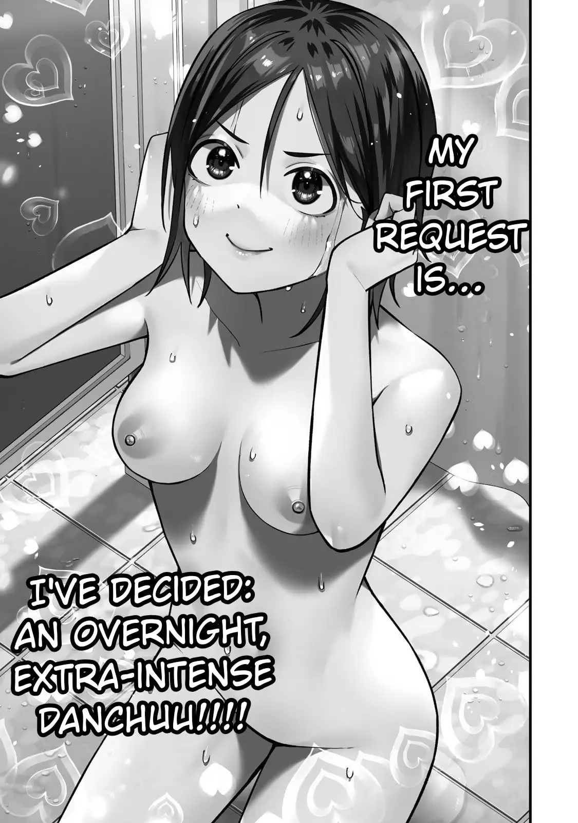 Sawaranaide Kotesashi-kun chapter 136 page 26