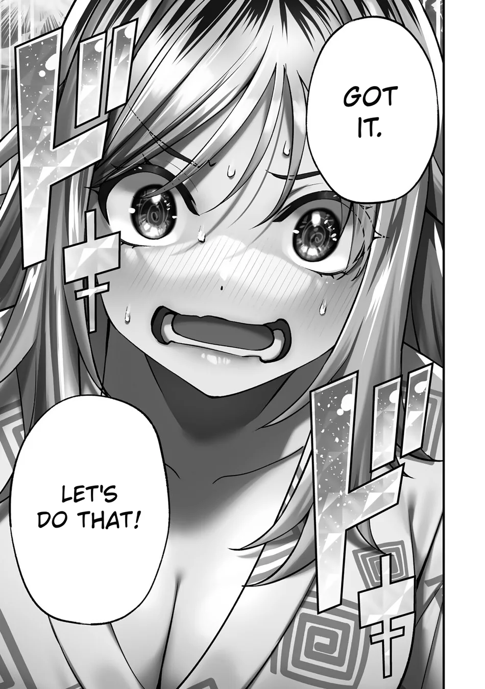 Sawaranaide Kotesashi-kun chapter 89 page 9