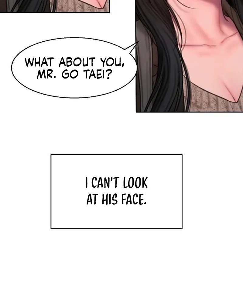 Greedy chapter 17 page 19