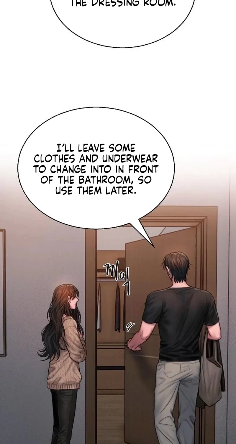 Greedy chapter 17 page 26