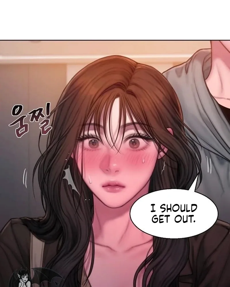 Greedy chapter 17 page 4