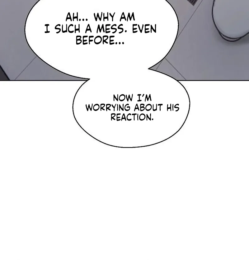 Greedy chapter 17 page 49