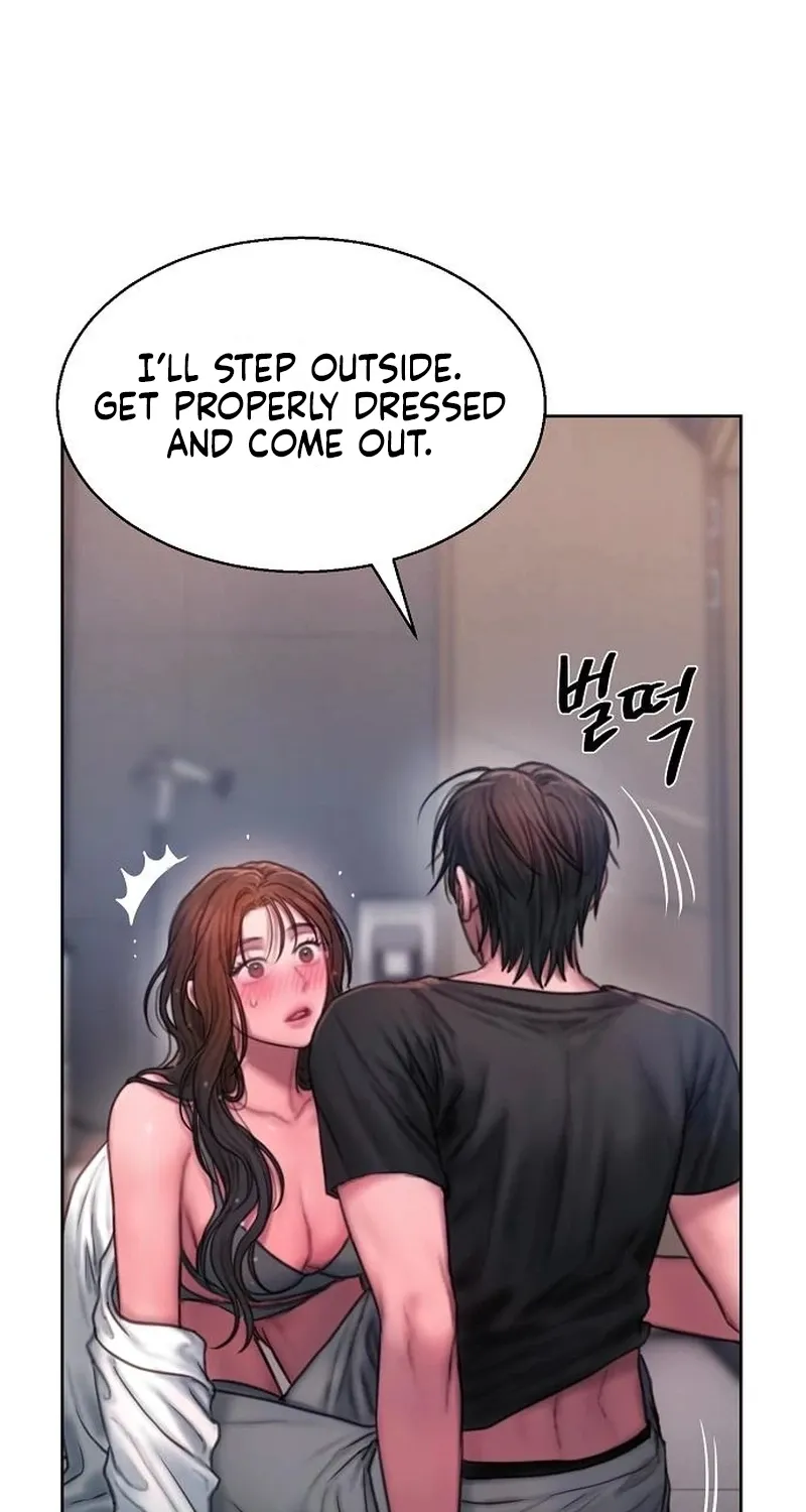 Greedy chapter 17 page 73