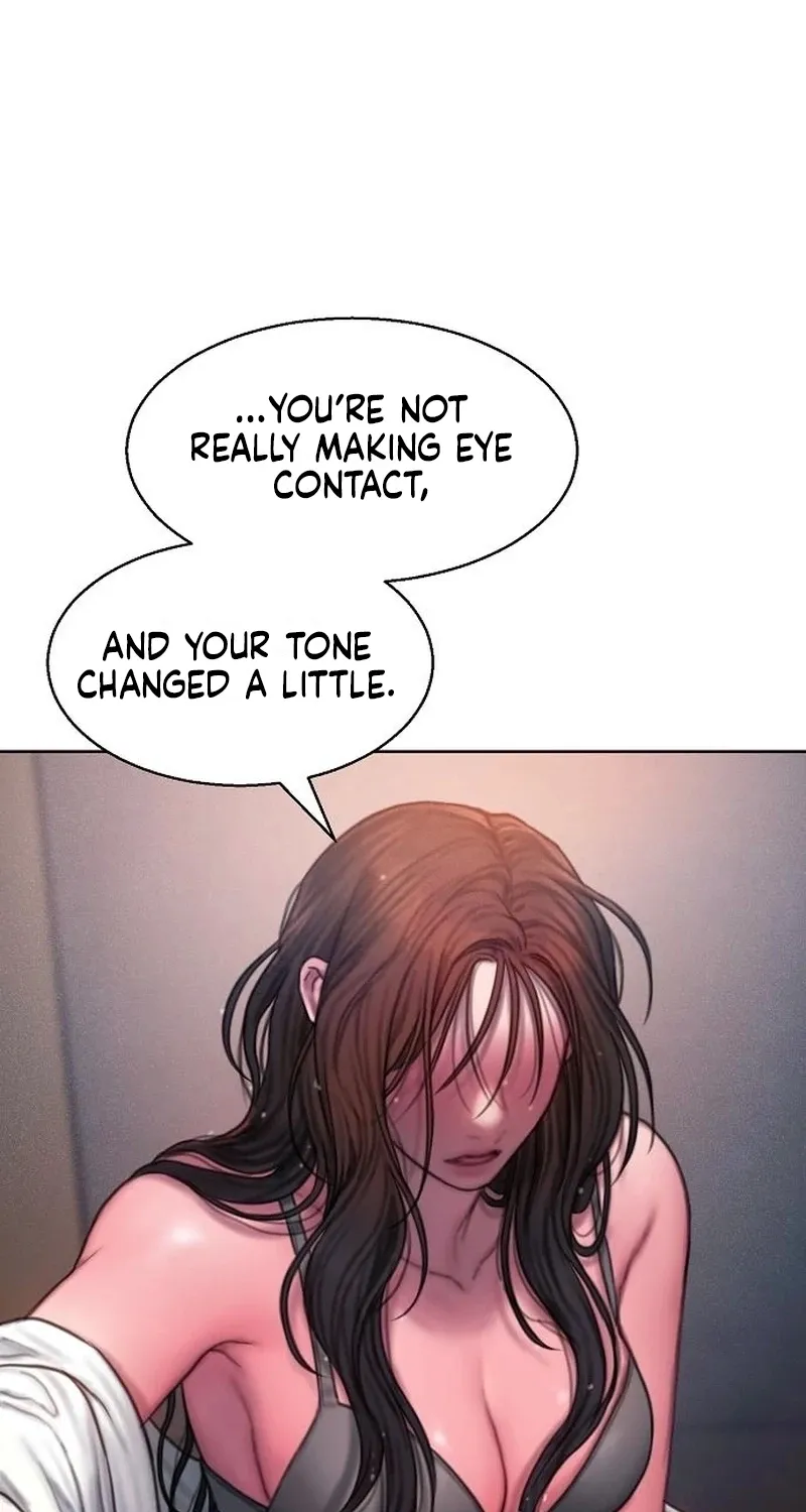 Greedy chapter 17 page 80