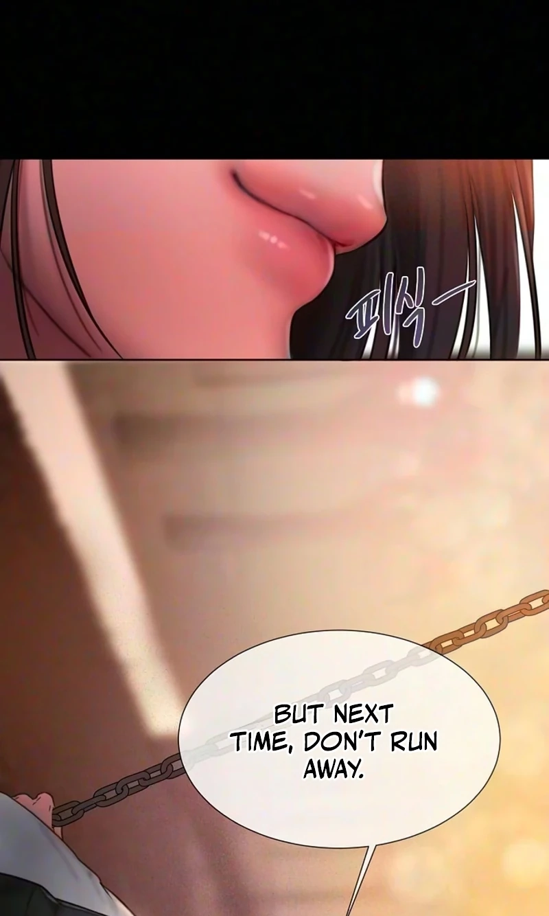 Greedy chapter 39 page 71