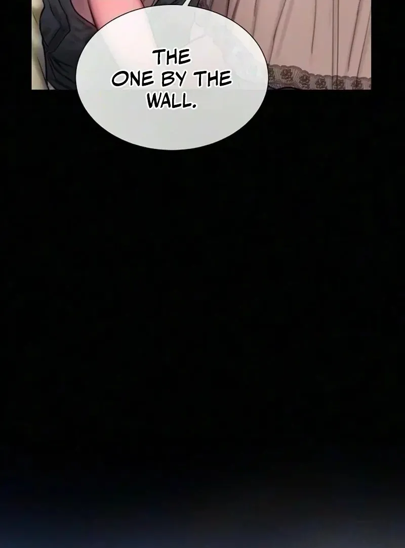 Greedy chapter 39 page 30