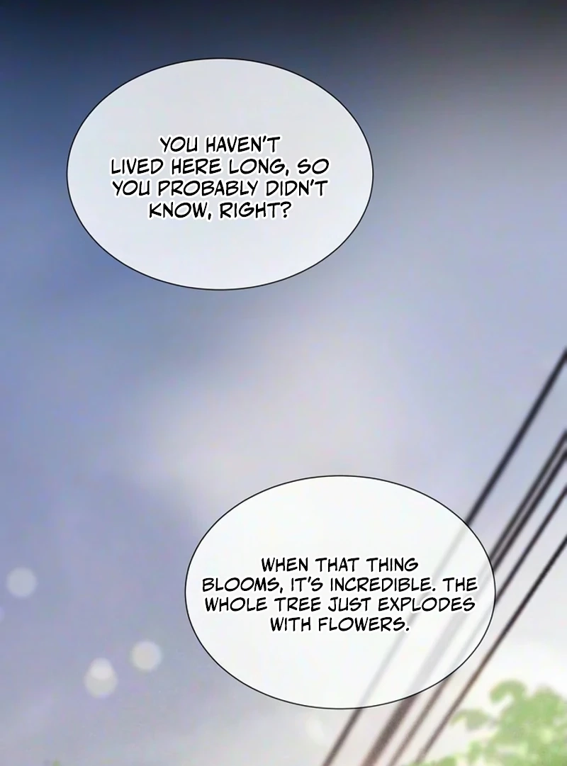 Greedy chapter 39 page 31