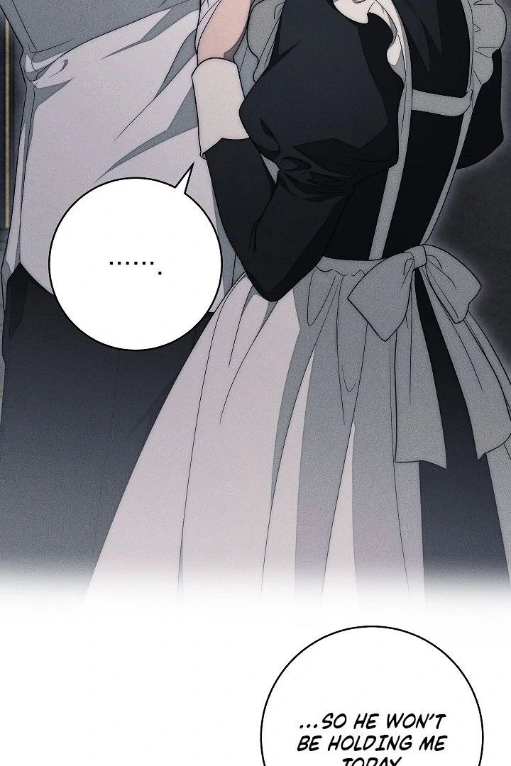 Swan’s Grave chapter 21 page 101