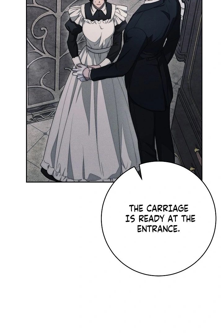 Swan’s Grave chapter 21 page 105