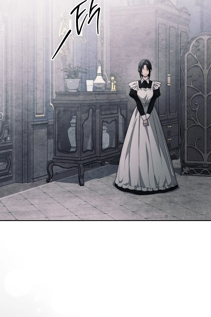 Swan’s Grave chapter 21 page 112