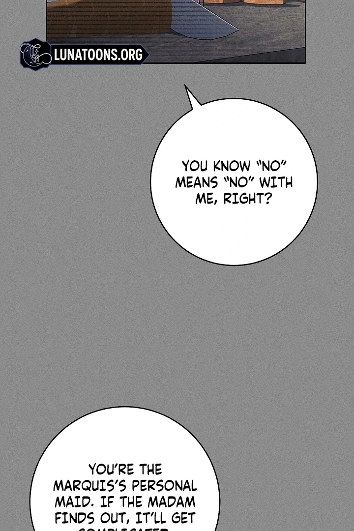 Swan’s Grave chapter 21 page 120