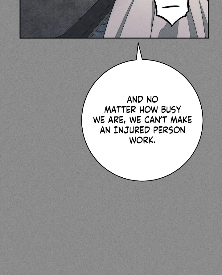 Swan’s Grave chapter 21 page 122