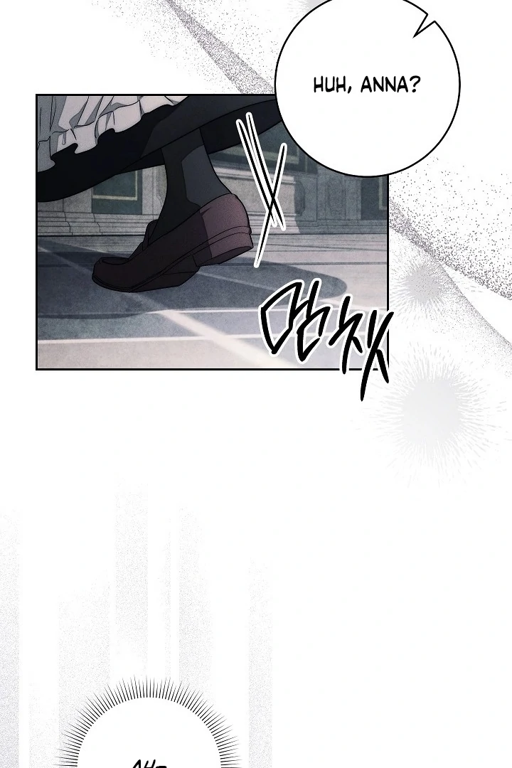 Swan’s Grave chapter 21 page 127