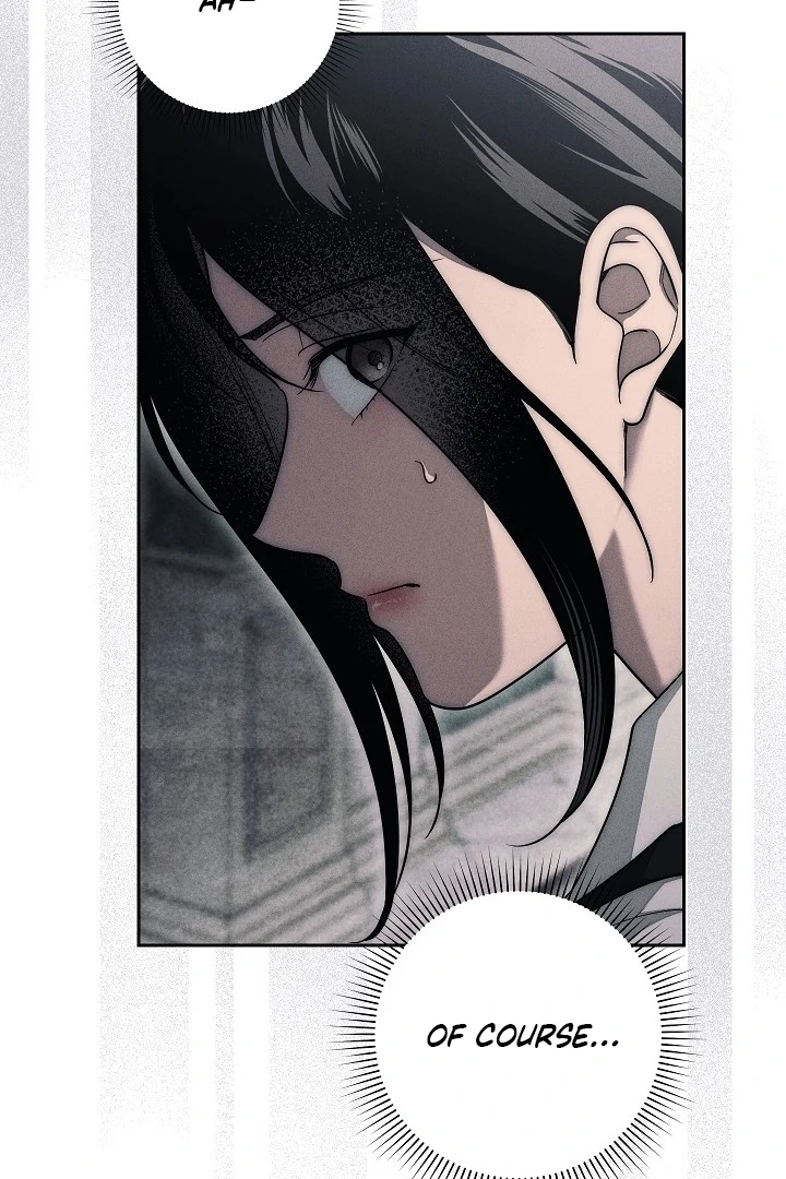 Swan’s Grave chapter 21 page 128
