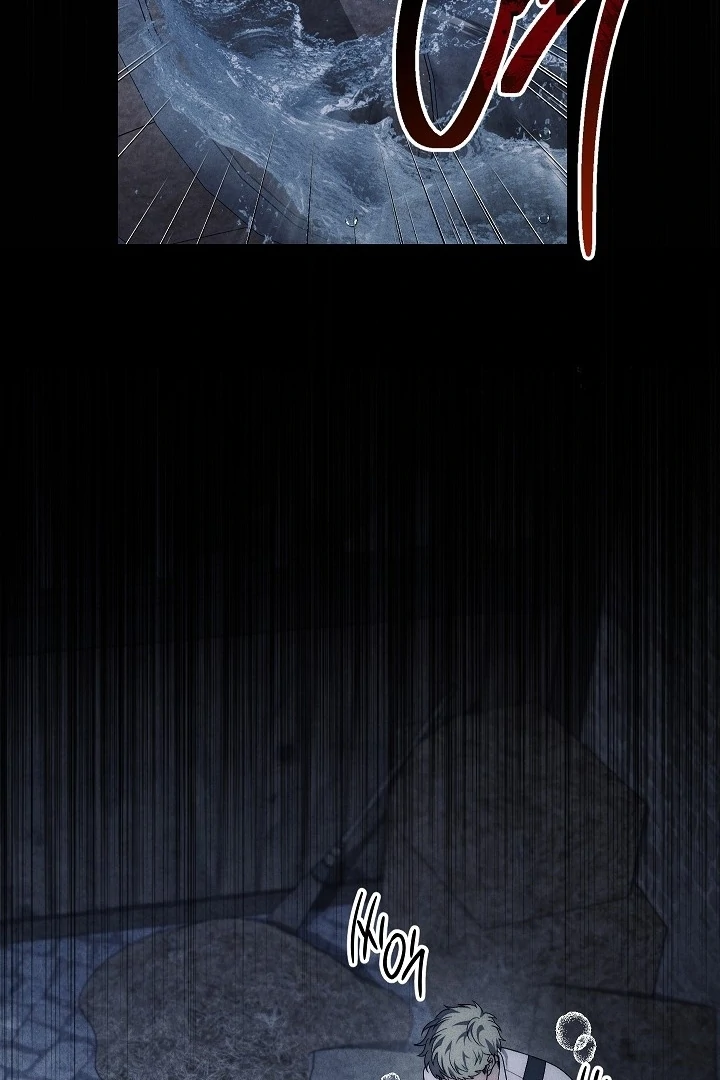 Swan’s Grave chapter 21 page 26