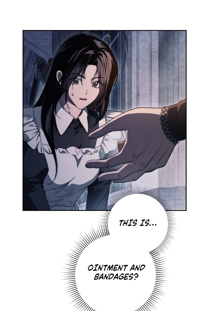 Swan’s Grave chapter 21 page 46
