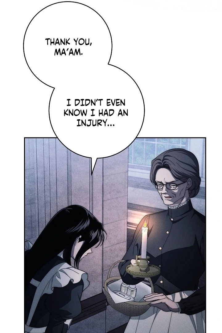Swan’s Grave chapter 21 page 57