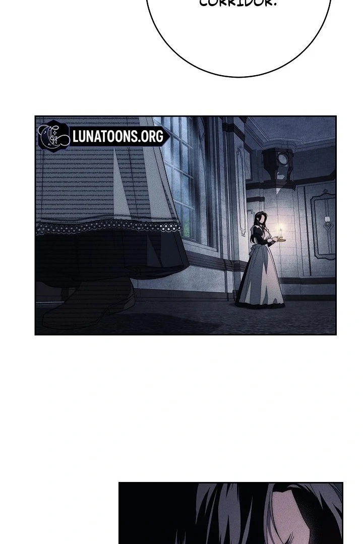 Swan’s Grave chapter 21 page 65
