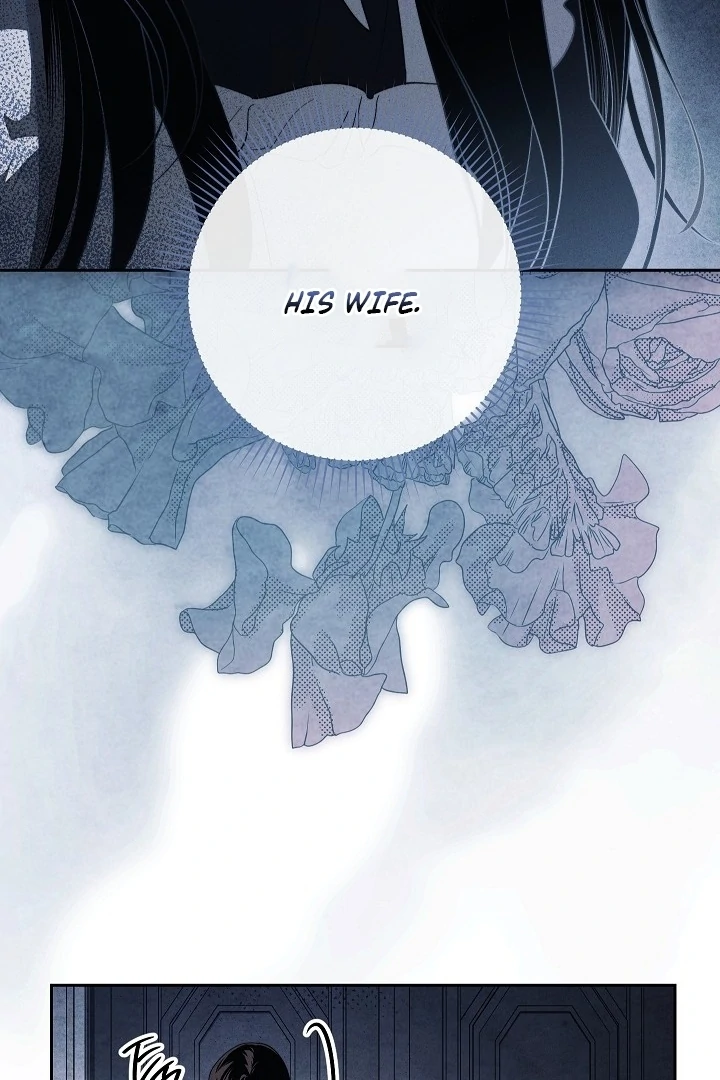 Swan’s Grave chapter 21 page 78
