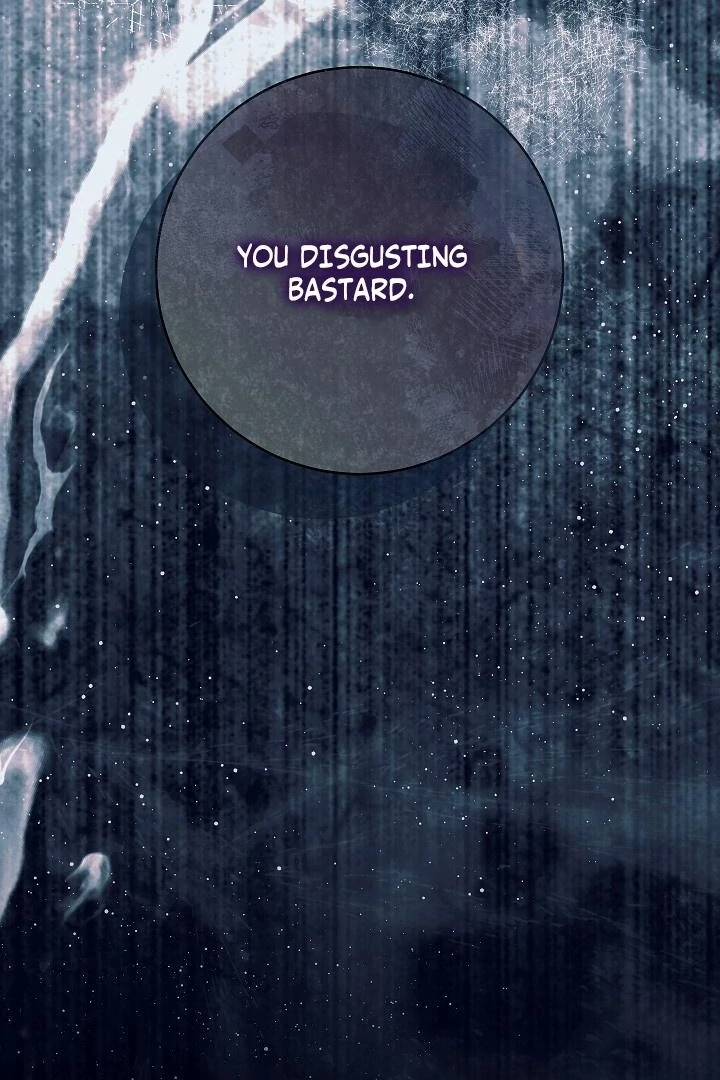 Swan’s Grave chapter 21 page 10