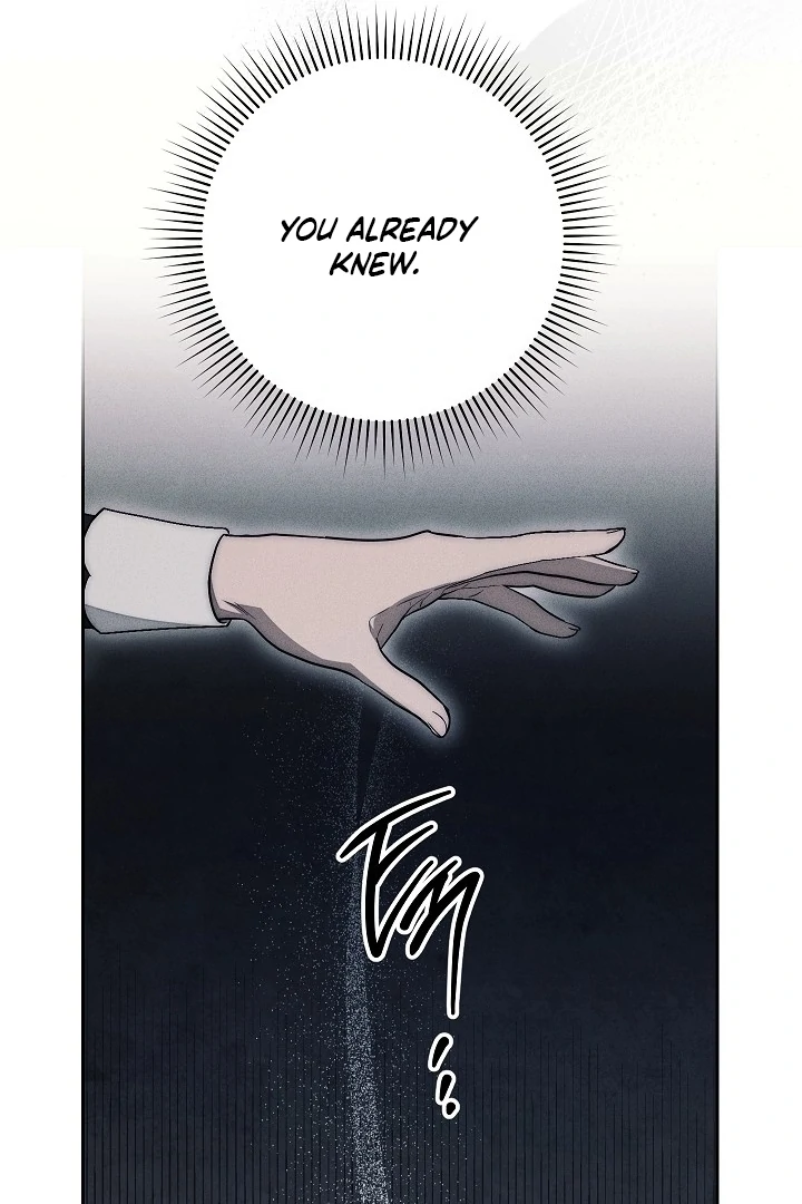 Swan’s Grave chapter 21 page 95