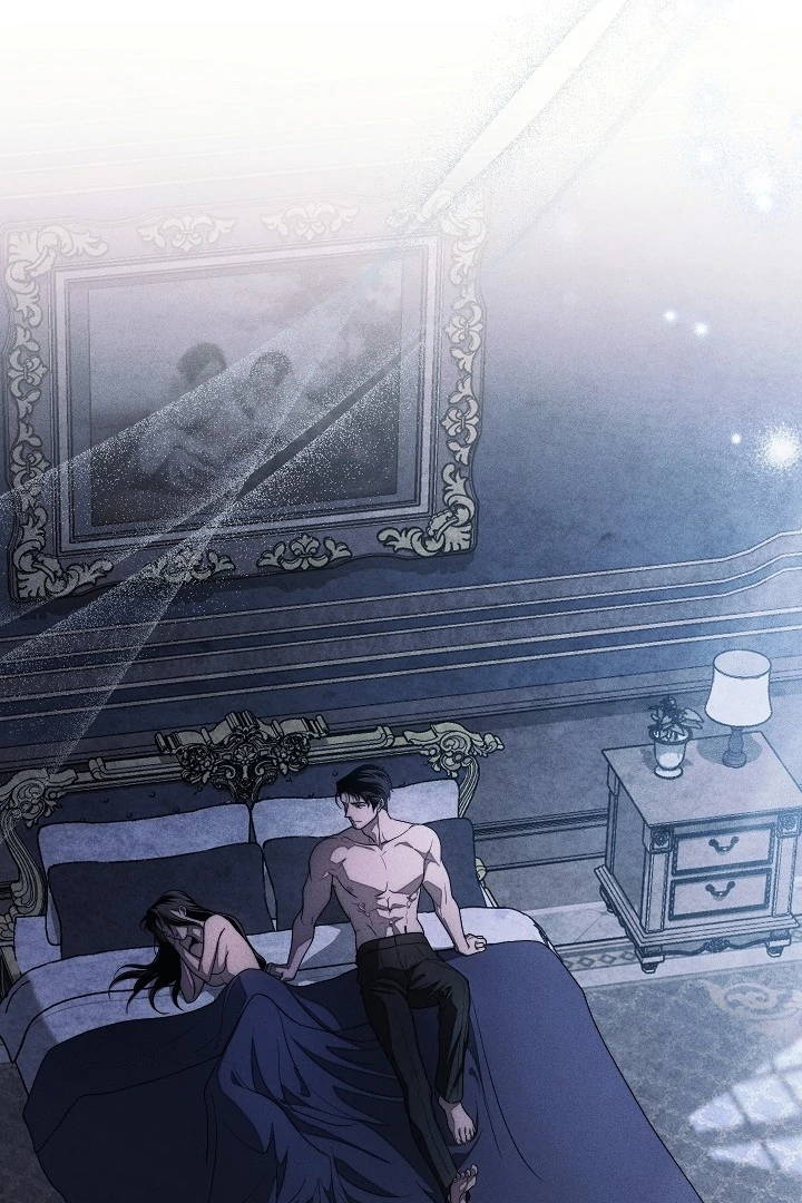 Swan’s Grave chapter 26 page 2