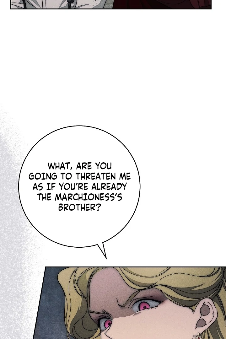 Swan’s Grave chapter 26 page 101