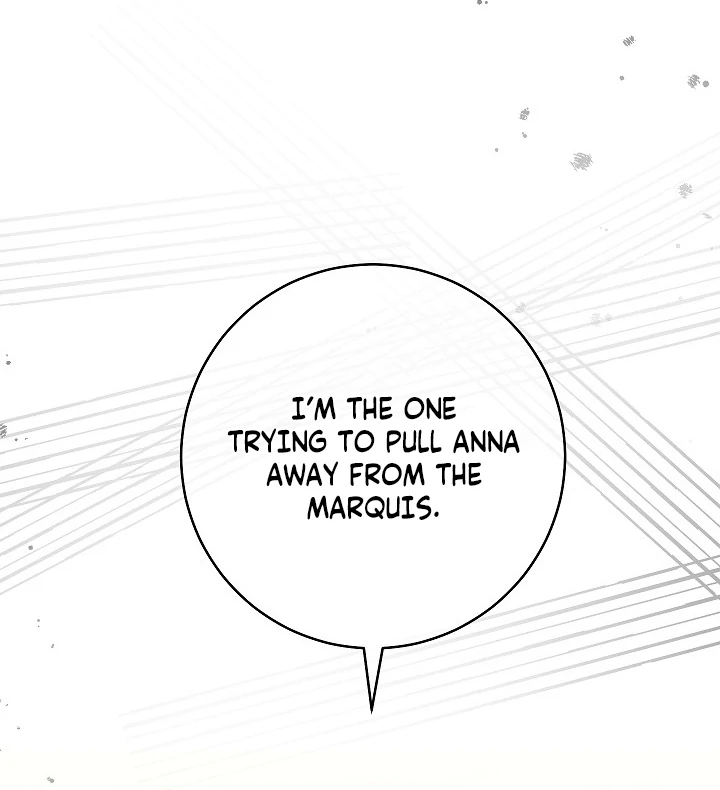 Swan’s Grave chapter 26 page 105
