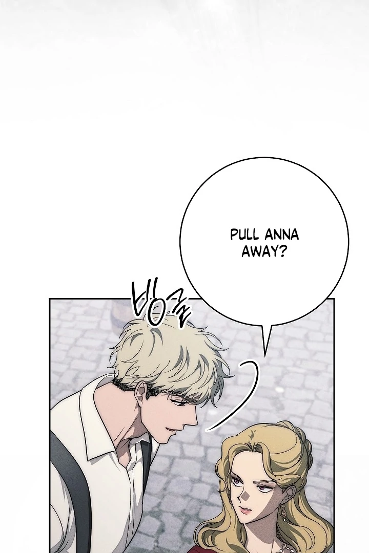 Swan’s Grave chapter 26 page 108