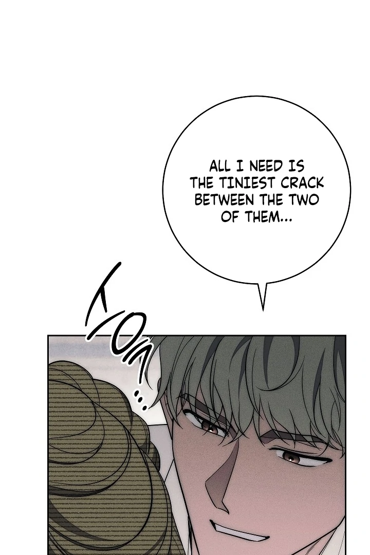 Swan’s Grave chapter 26 page 110