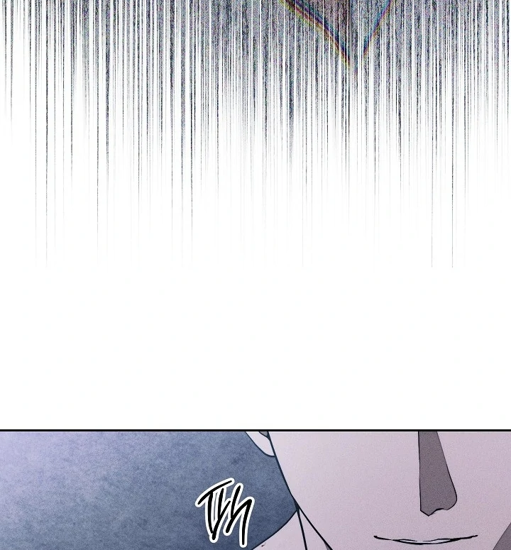 Swan’s Grave chapter 26 page 12