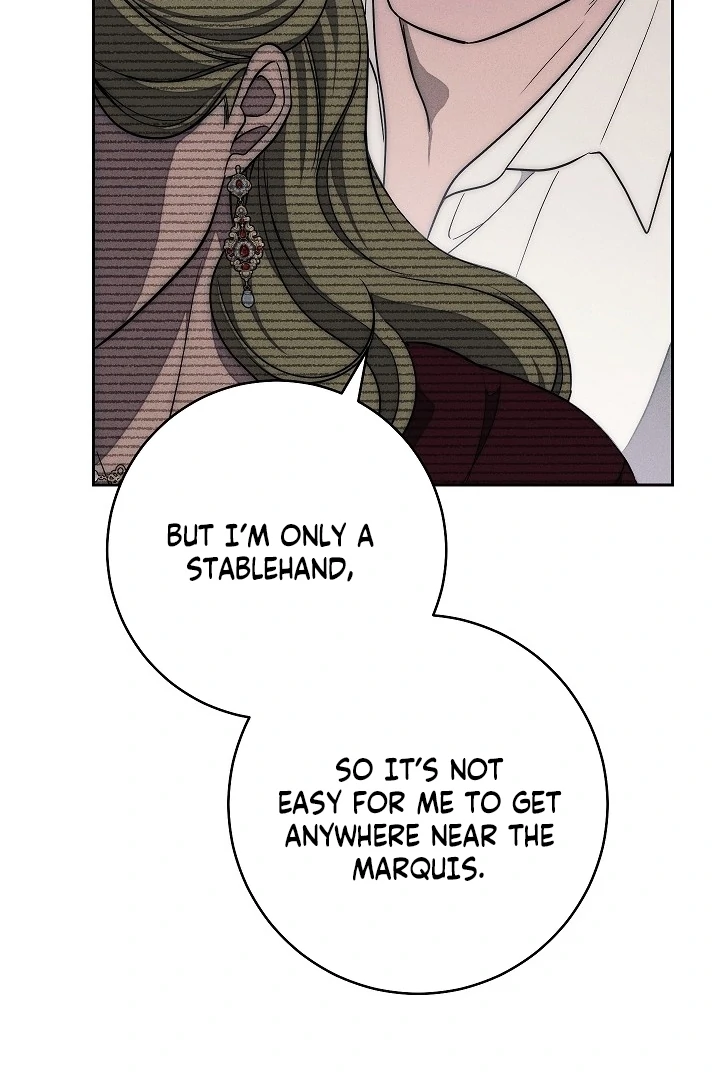 Swan’s Grave chapter 26 page 111