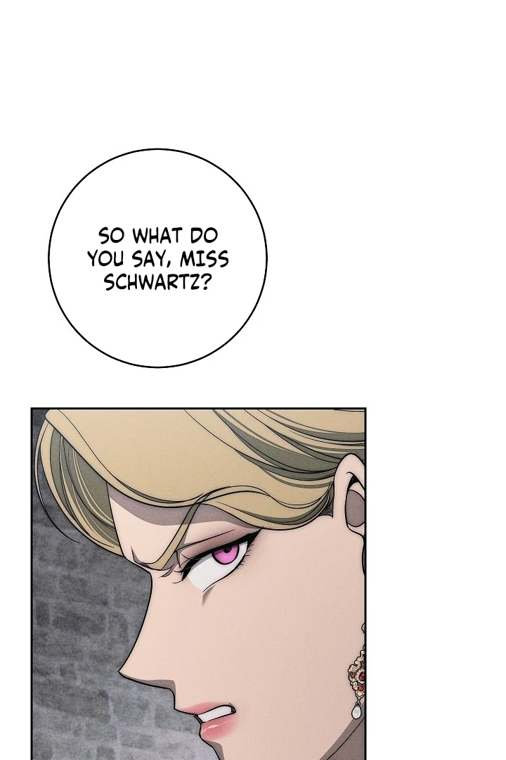 Swan’s Grave chapter 26 page 112
