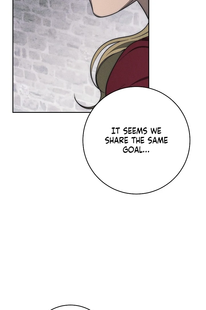 Swan’s Grave chapter 26 page 113