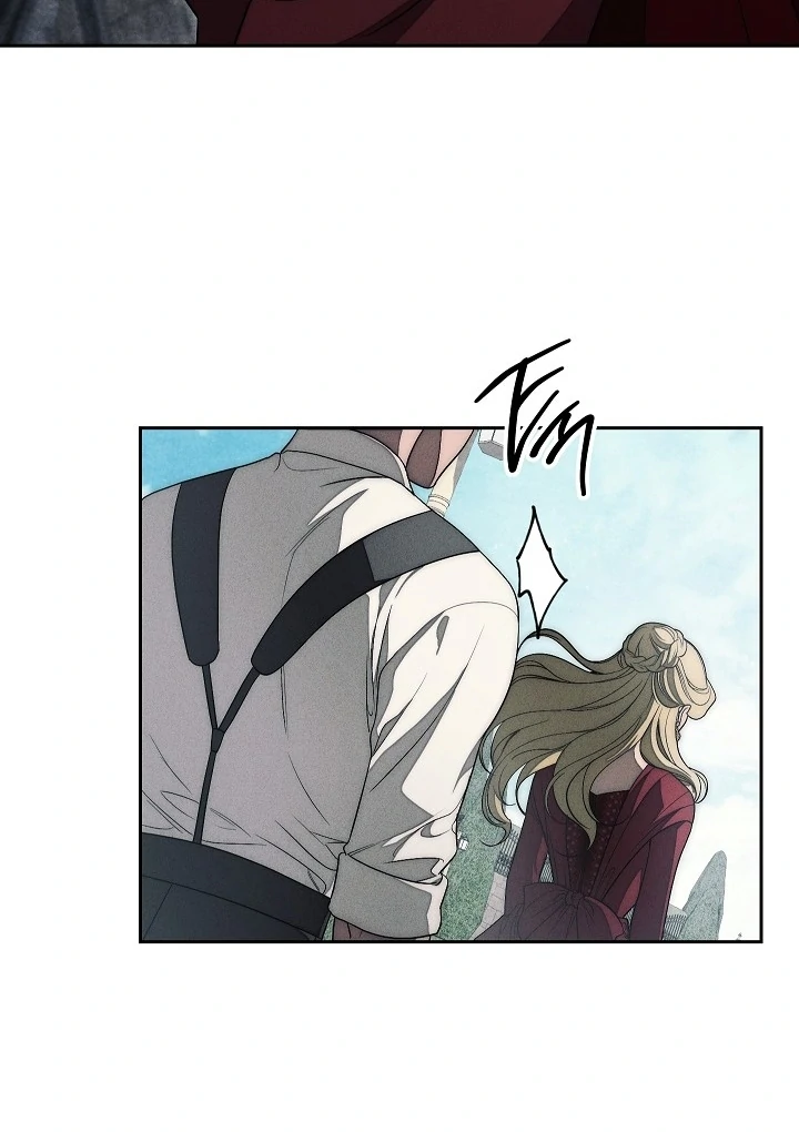 Swan’s Grave chapter 26 page 119