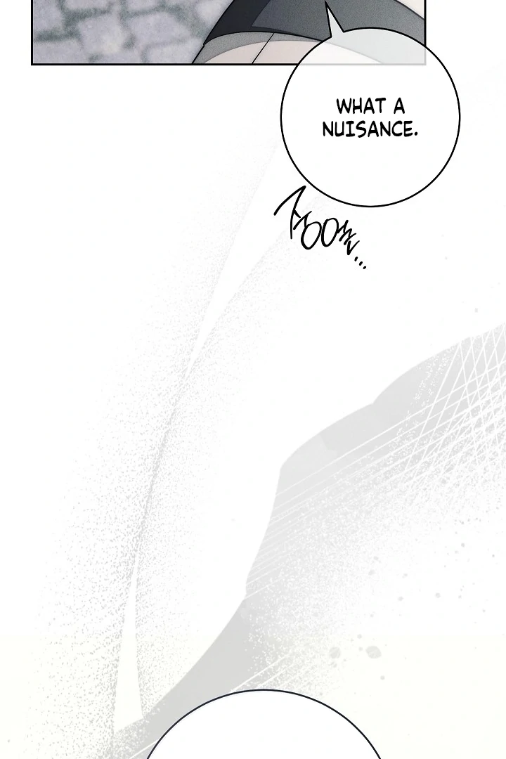 Swan’s Grave chapter 26 page 121